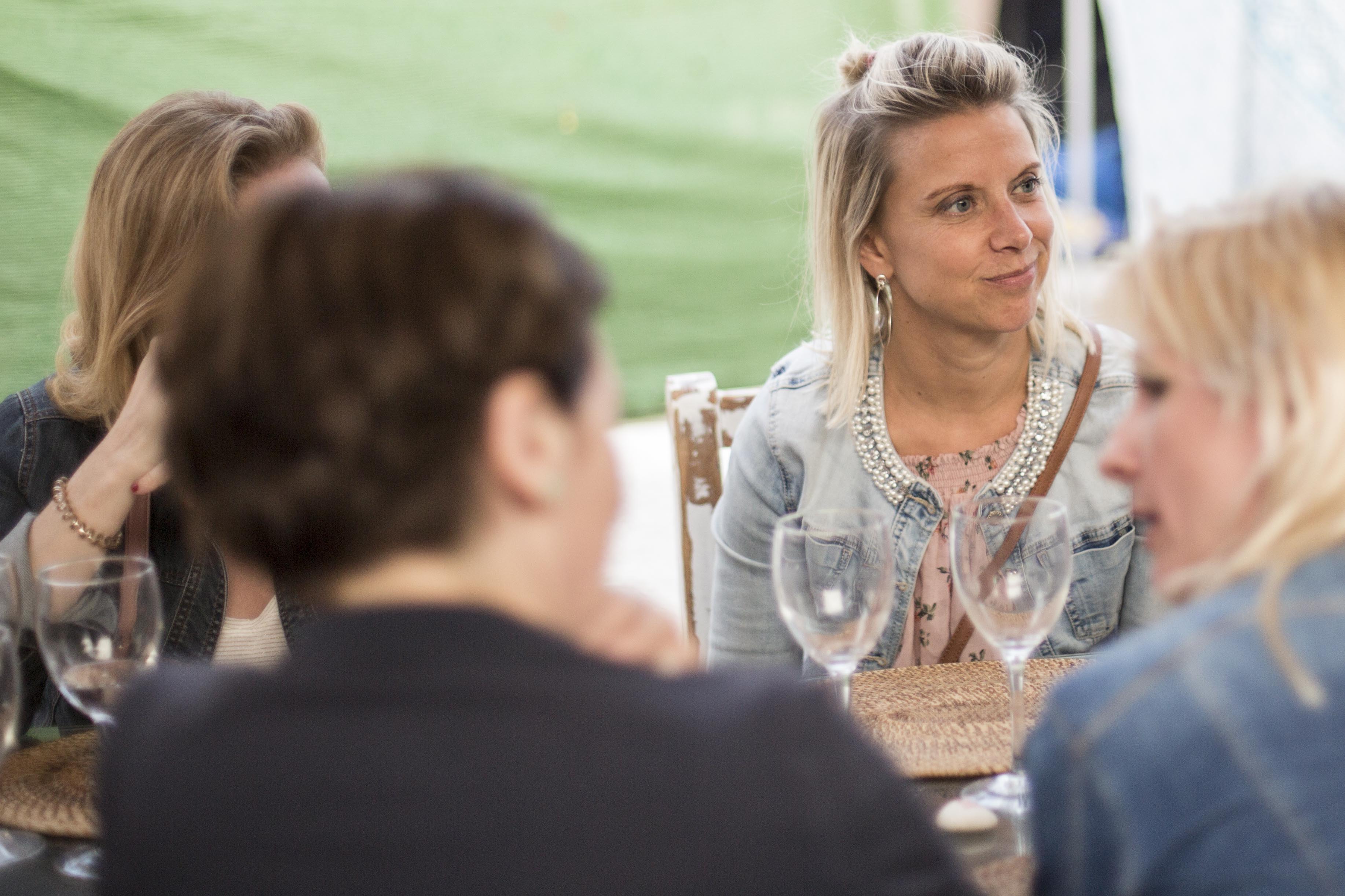 Elements Ibiza Booking