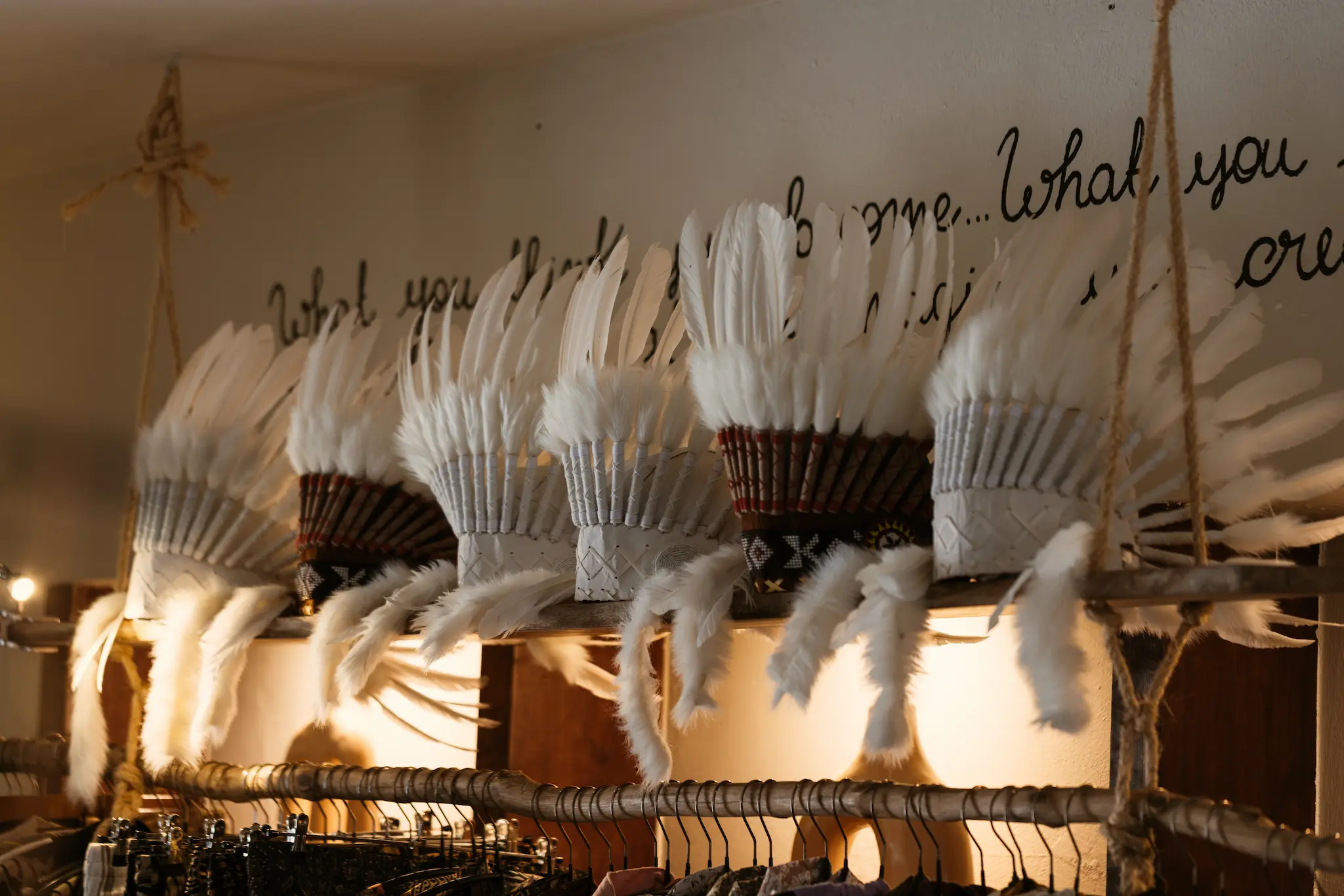 Elements Ibiza Boutique