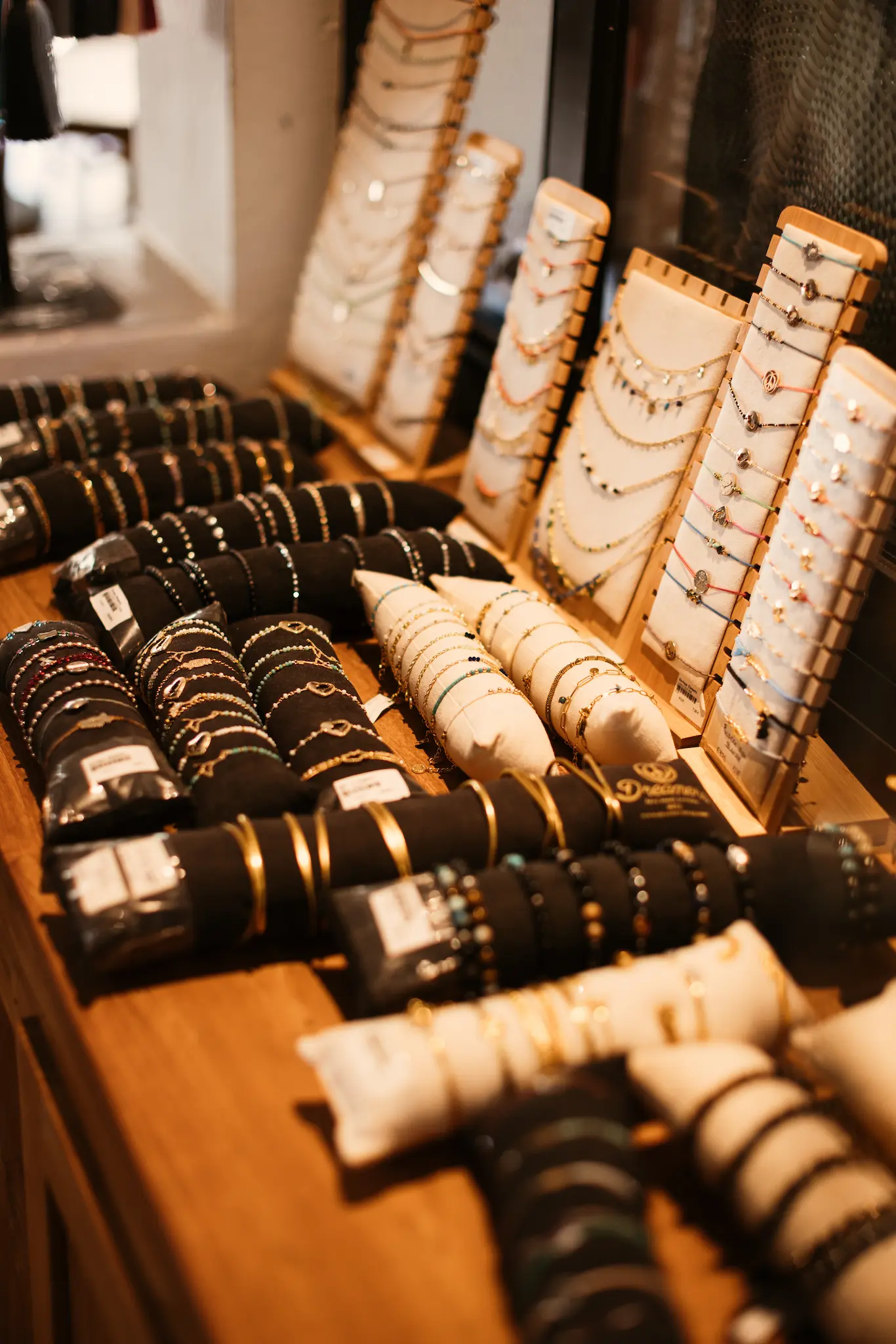 Elements Ibiza Boutique