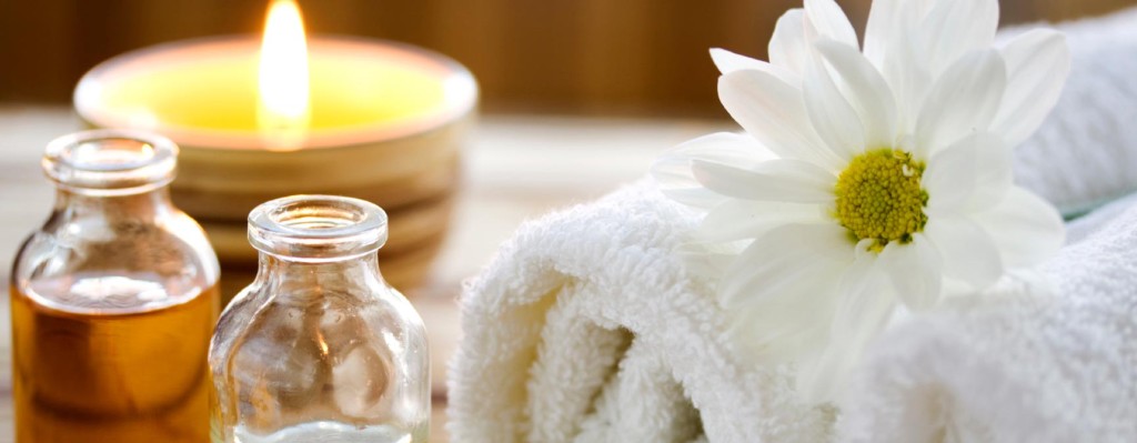 Elements Ibiza Massage